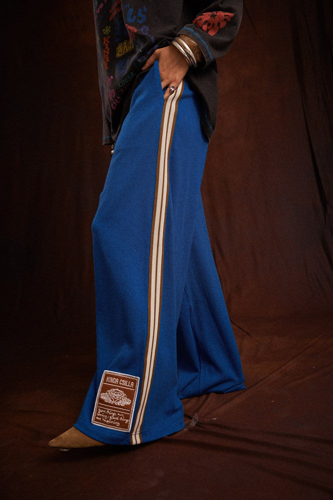 Rin Hades Pant
