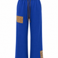 Rin Hades Pant