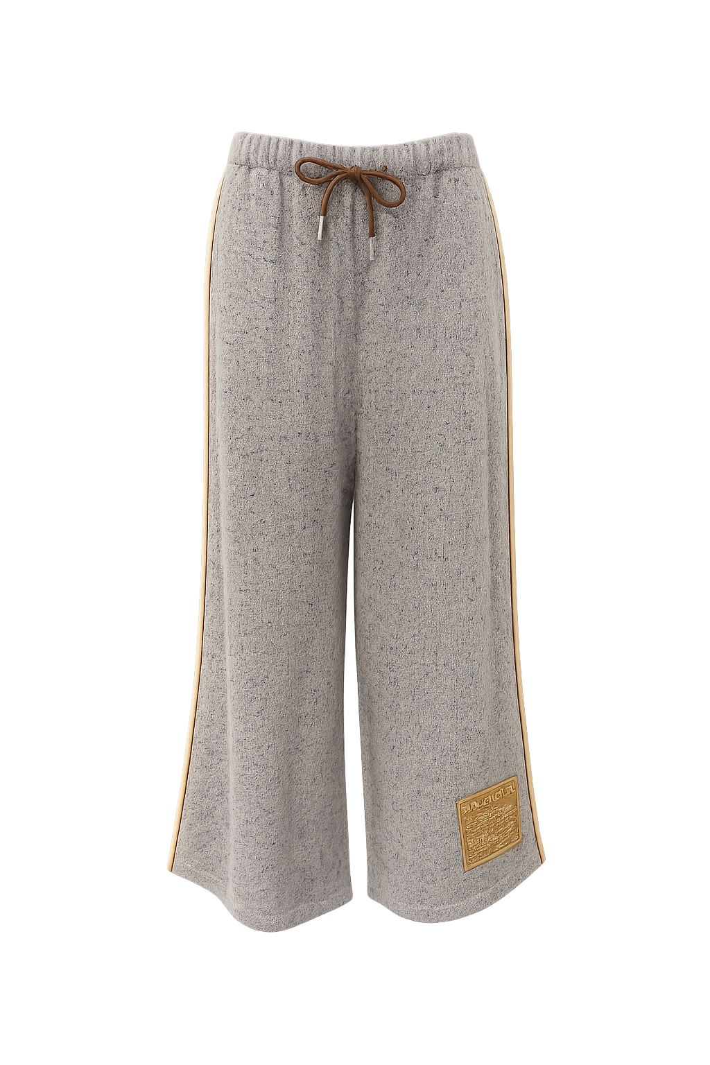 Rix Knit Hades Pant