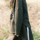 Sabbia Set
