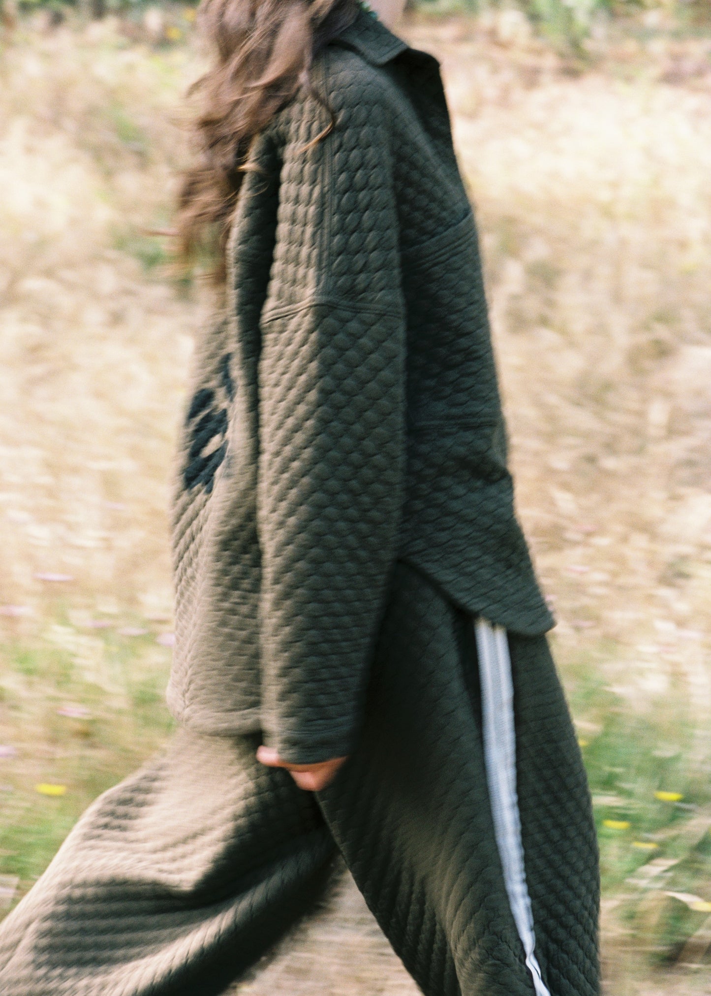 Sabbia Set