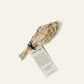 WHITE SAGE SMUDGE STICK