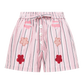ARIZONA STRIPE BOXER SHORTS