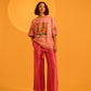 SIMPSON SHYLA PANT