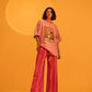 SIMPSON SHYLA PANT