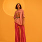 SIMPSON SHYLA PANT