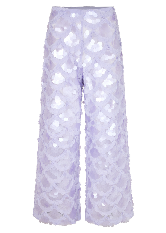 Siren Spirit Pants