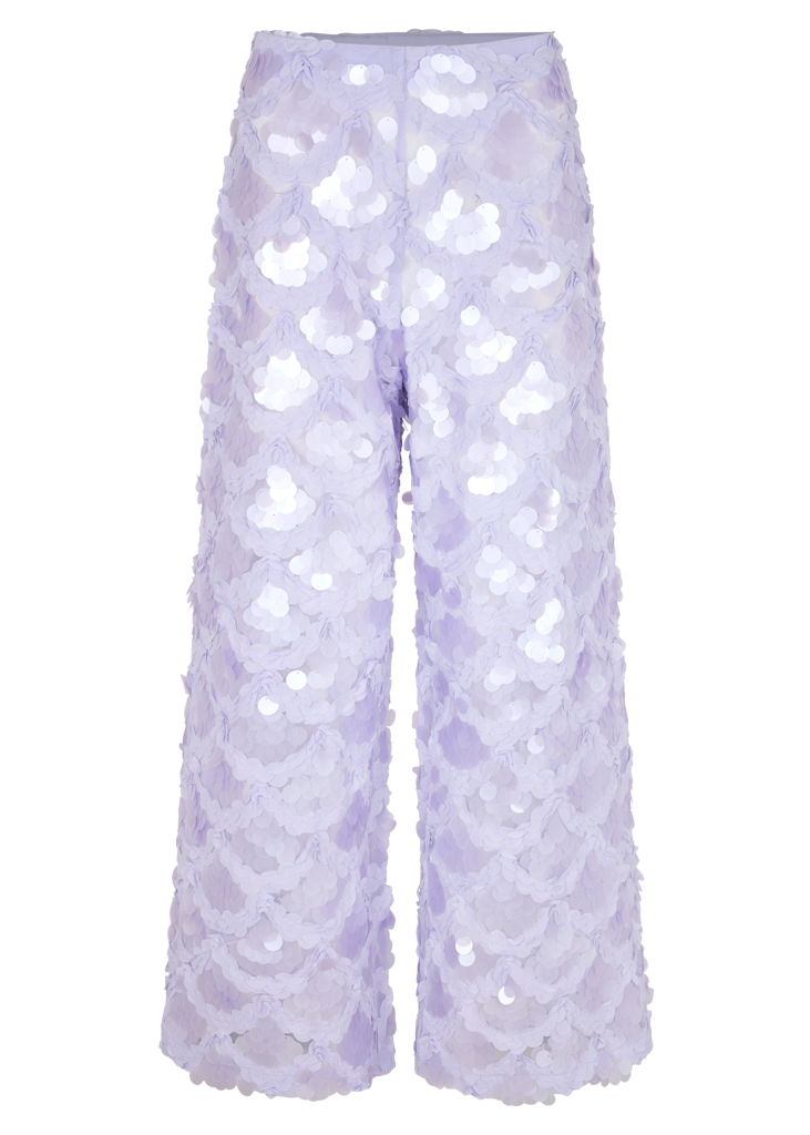 Siren Spirit Pants