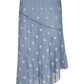 SOLSTICE LUCE SKIRT