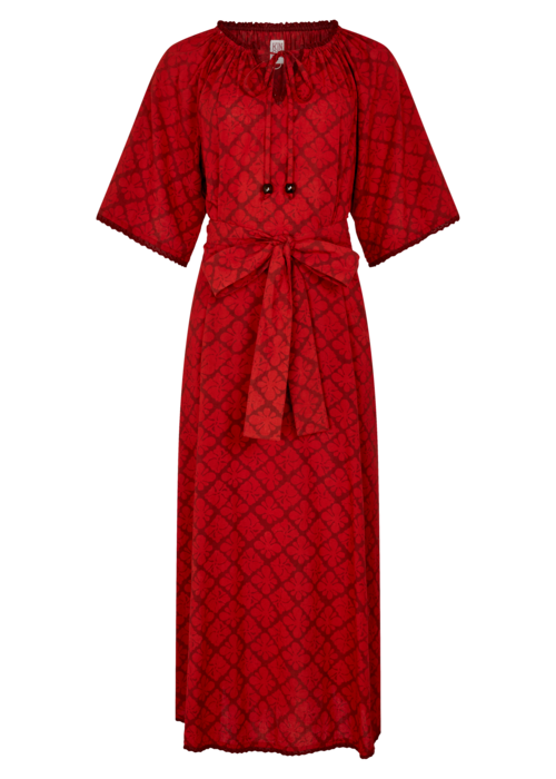 SOUVENIR PRIMAVERA MAXI