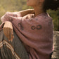 Speckle Liric Chunky Knit Jumper