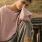 Rix Knit Hades Pant