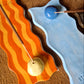 STAYCAY INCENSE HOLDER