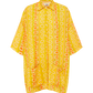 SUN STRIPE TOKEN SHIRT