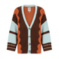 SURF CITTA CARDIGAN