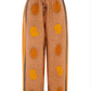 ALLORA SHYLA PANT