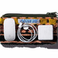 PUEBCO TRUCK SEAT POUCH
