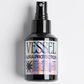 AURA PROTECTION MIST