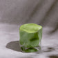 ORGANIC MATCHA TEA