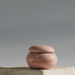 EAULUNAIRE CERAMIC CIEL ROSE MINI LIP & CHEEK BALM