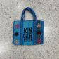 Kc Indian Kantha Bags