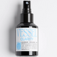 CLARITY PROTECTION MIST