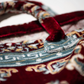 RUG FABRIC BAG