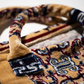 RUG FABRIC BAG