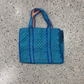 Kc Indian Kantha Bags