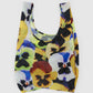PANSY BAGGU