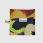 PANSY BAGGU