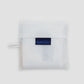 THANK YOU HAPPY BAGGU