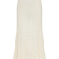 Tarot Lace Set
