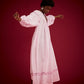 TESSERA MARRAKECH MAXI