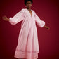 TESSERA MARRAKECH MAXI