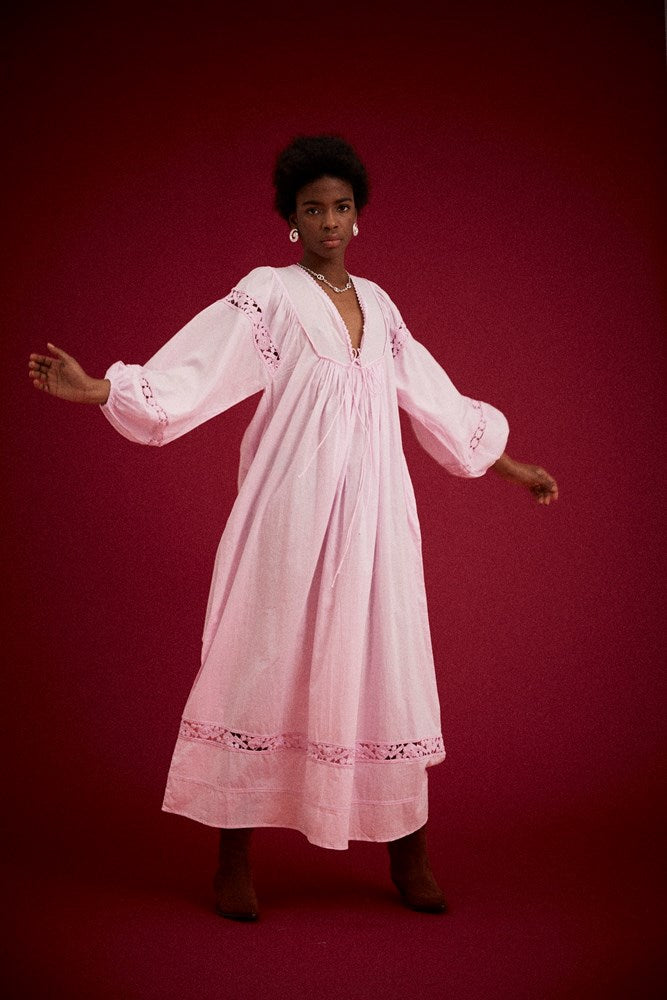 TESSERA MARRAKECH MAXI