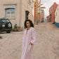 TESSERA MARRAKECH MAXI