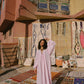 TESSERA MARRAKECH MAXI
