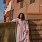 TESSERA MARRAKECH MAXI