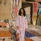 TESSERA MARRAKECH MAXI