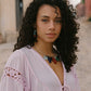 TESSERA MARRAKECH MAXI
