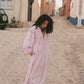 TESSERA MARRAKECH MAXI