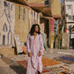 TESSERA MARRAKECH MAXI