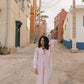TESSERA MARRAKECH MAXI