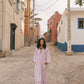 TESSERA MARRAKECH MAXI