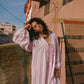 TESSERA MARRAKECH MAXI