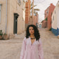 TESSERA MARRAKECH MAXI