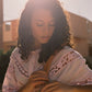 TESSERA NOLA BUTTON DOWN DRESS