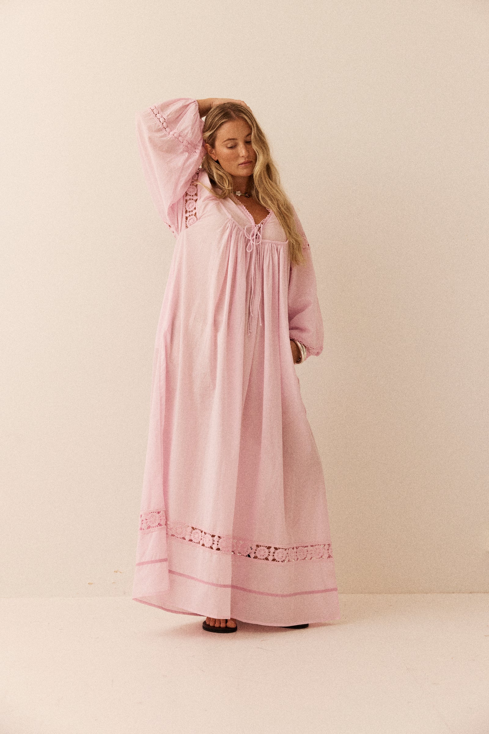 TESSERA MARRAKECH MAXI