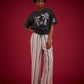 HANNA SHYLA PANT